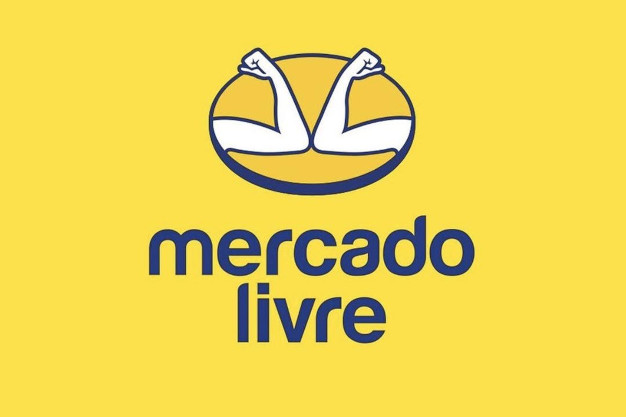 Comprar os livros pelo Mercado Livre.